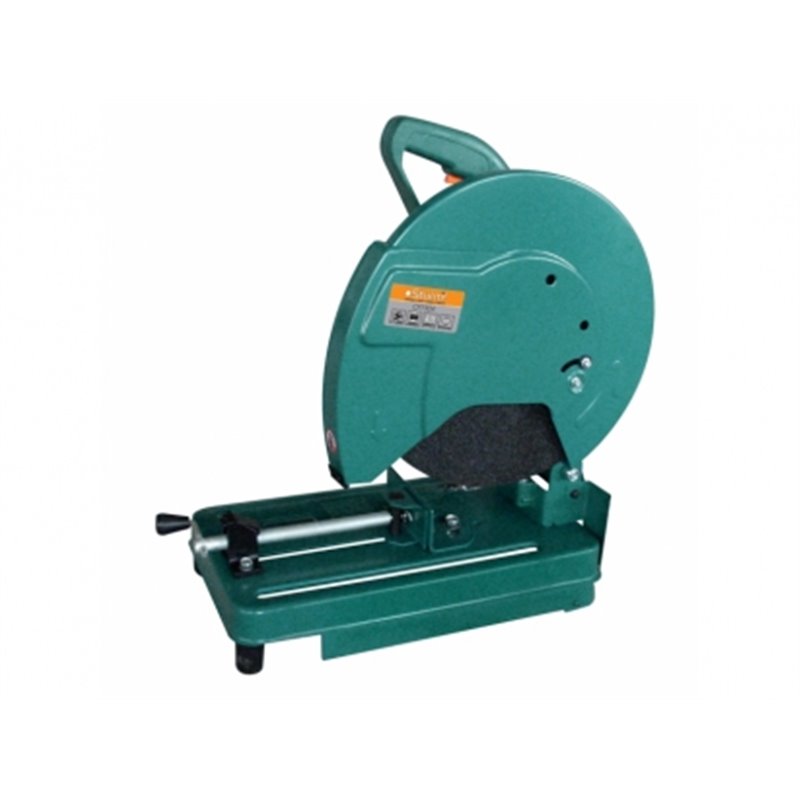 Пила монтажная Sturm CF7324