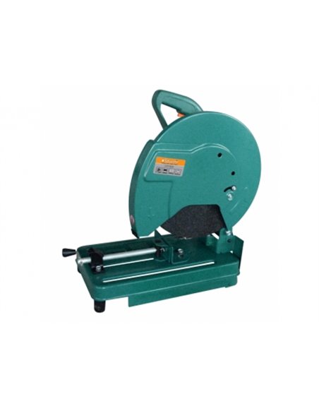 Пила монтажная Sturm CF7324
