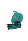 Пила монтажная Sturm CF7324