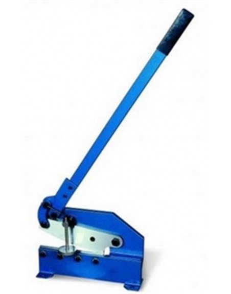 Рычажные ножницы PROMA HS-10 25372104
