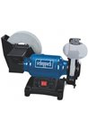 Станок заточной Scheppach BG 200W