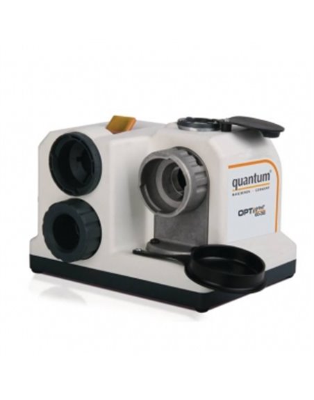 Станок для заточки сверл OPTIMUM Opti GQ-D13 (3140020)