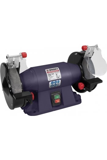 Электроточила SPARKY MBG 150