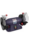Электроточила SPARKY MBG 150