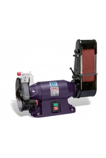 Электроточила SPARKY MBGS 200