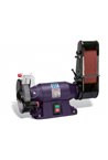 Электроточила SPARKY MBGS 200