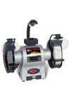 Станок для заточки сверл OPTIMUM Opti GQ-D13 (3140020)