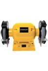 Електроточило Utool UBG-150 (U71101)