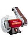Точило електричне мережеве Stanley STGB3715