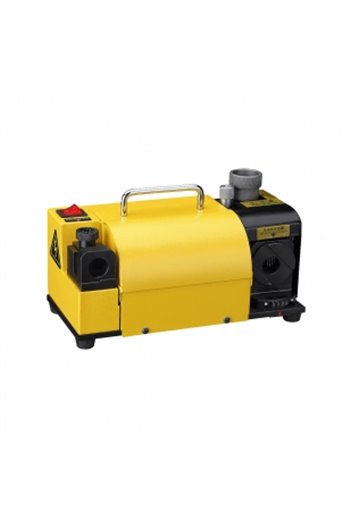 Заточной станок Zenitech MR 13A (MR13A)