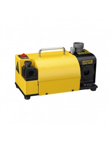 Заточной станок Zenitech MR 13A (MR13A)