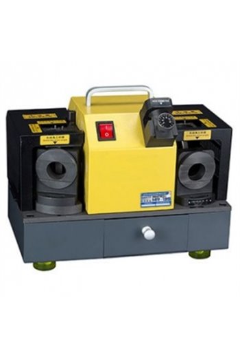 Заточной станок Zenitech MR 13S (MR13S)