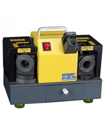Заточной станок Zenitech MR 13S (MR13S)