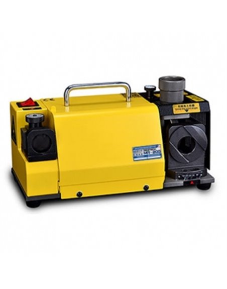Заточной станок Zenitech MR 20G (MR20G)