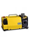 Заточной станок Zenitech MR 20G (MR20G)