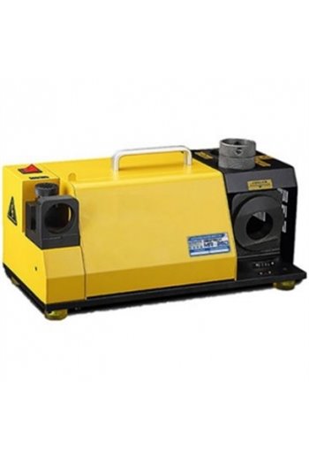 Заточной станок Zenitech MR 26D (MR26D)