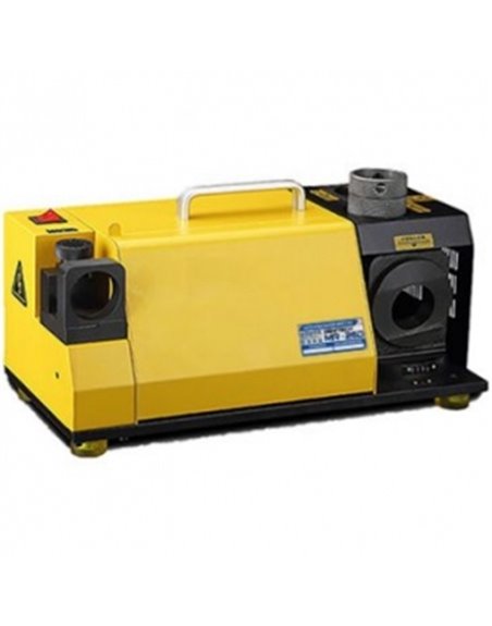Заточной станок Zenitech MR 26D (MR26D)