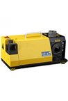 Заточной станок Zenitech MR 26D (MR26D)