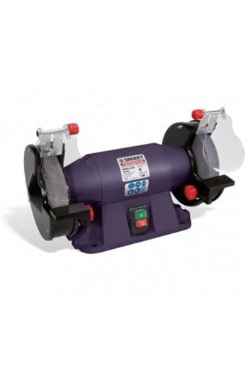Точильный станок SPARKY MBGT 150