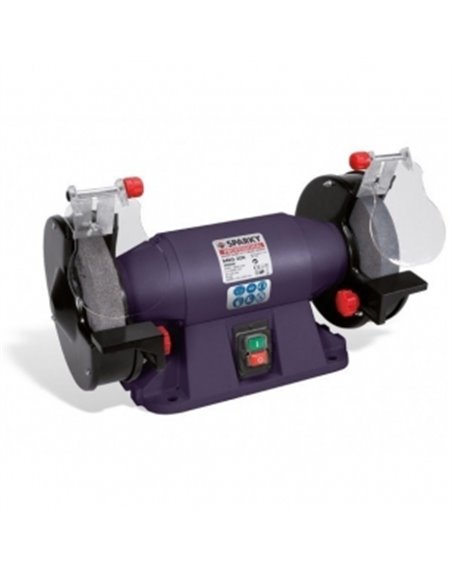 Точильный станок SPARKY MBGT 150