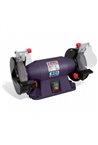 Точильный станок SPARKY MBGT 150