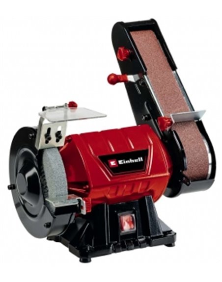 Точило універсальне Einhell TH-US 240
