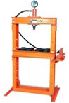 Пресс гидравлический PROMA HLR-12U/2 25000054