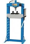 Пресс гидравлический PROMA HLR-20U/2 25000055
