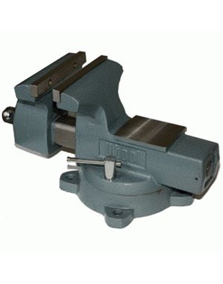 Прес ручний PROMA АР-1 25000001