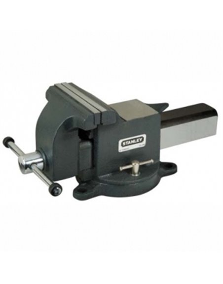 Тиски STANLEY 1-83-067