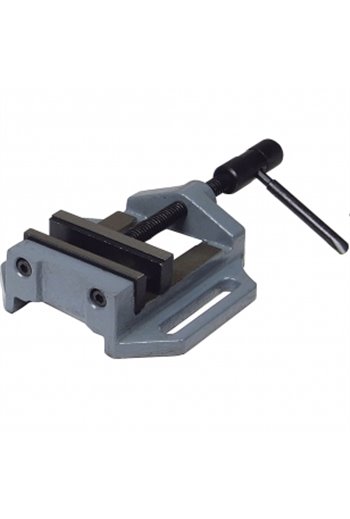 Тиски FDB Maschinen MSO-150 (825116)