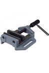 Тиски FDB Maschinen MSO-150 (825116)