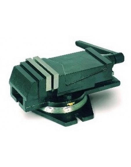 Тиски PROMA SO-160 25042009