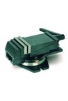 Тиски PROMA SO-160 25042009