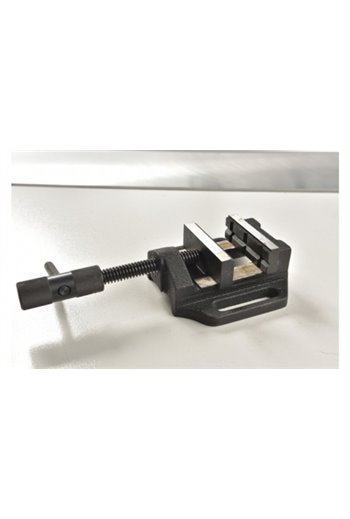 Тиски FDB Maschinen MSO-80 (826739)