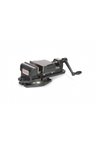 Верстати тиску Optimum FMS 150 (3354150)