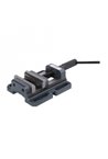 Станочные тиски Optimum BMР 130 (3052613)
