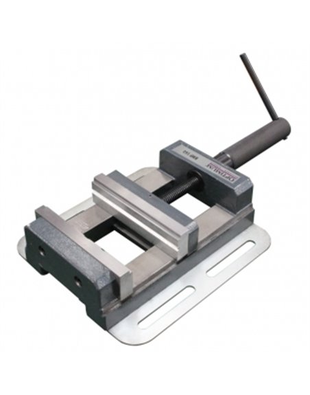 Верстати тиску Optimum BMР 160 (3052616)