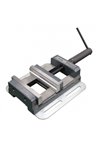 Верстати тиску Optimum BMР 160 (3052616)