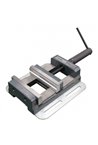 Станочные тиски Optimum BMР 200 (3052620)
