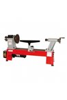 Токарный станок по дереву Holzmann D 460FXL (D460FXL_230V)