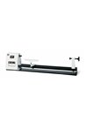 Токарный станок по дереву PROMA DSO-1000 (25406130)
