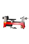 Токарный станок по дереву Holzmann D 460F (D460F_230V)