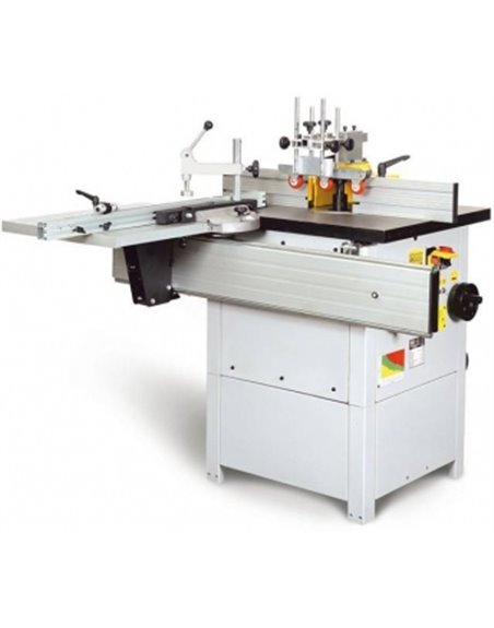 Фрезерний верстат дерева PROMA TFS-100/30 (25005110)