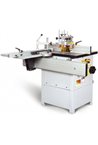 Фрезерный станок по дереву PROMA TFS-100/30 (25005110)