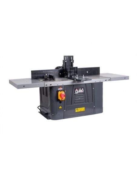 Фрезерный станок по дереву PROMA SF-40/1500 (25024002)
