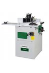 Фрезерний верстат Holzstar TF 170E 230V (5901917)