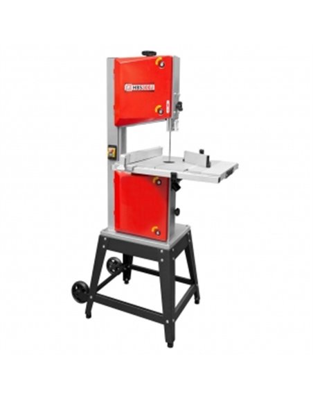 Стрічкова пила Holzmann HBS 300J (HBS300J_230V)