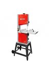 Стрічкова пила Holzmann HBS 300J (HBS300J_230V)