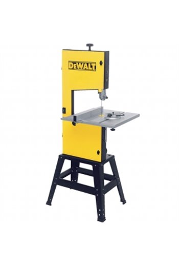 Пила ленточная DeWalt DW876